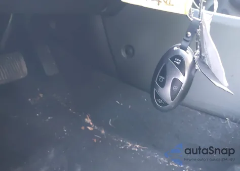 2025 Hyundai Kona Sel z USA, uszkodzony, nr VIN KM8HBCAB5SU186303